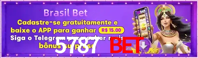 1816813869673484290_6_11zon