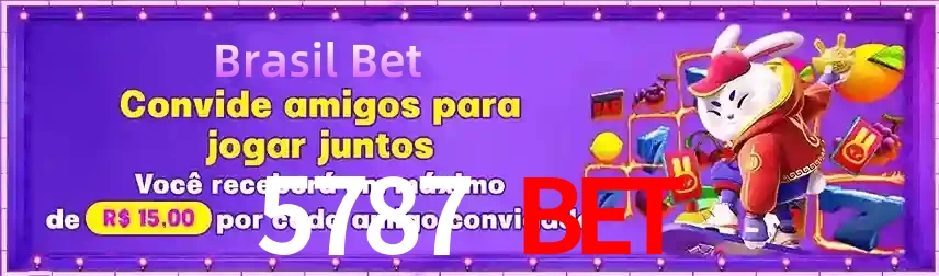 1816814039726153730_7_11zon