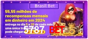 Promoções