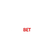 5787 BET