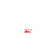 5787 BET