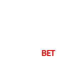 5787 BET