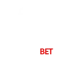 5787 BET