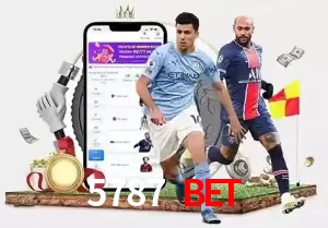 Esporte