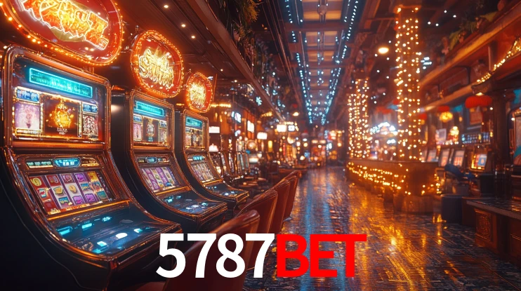 FAQ 5787bet Brasil - Perguntas frequentes sobre bônus, PIX, RTP, APP mobile e VIP