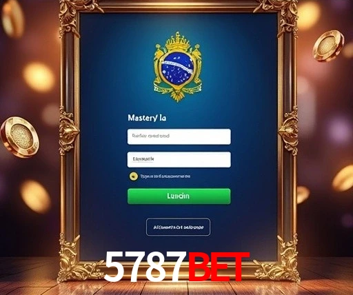 Níveis do programa VIP da 5787bet