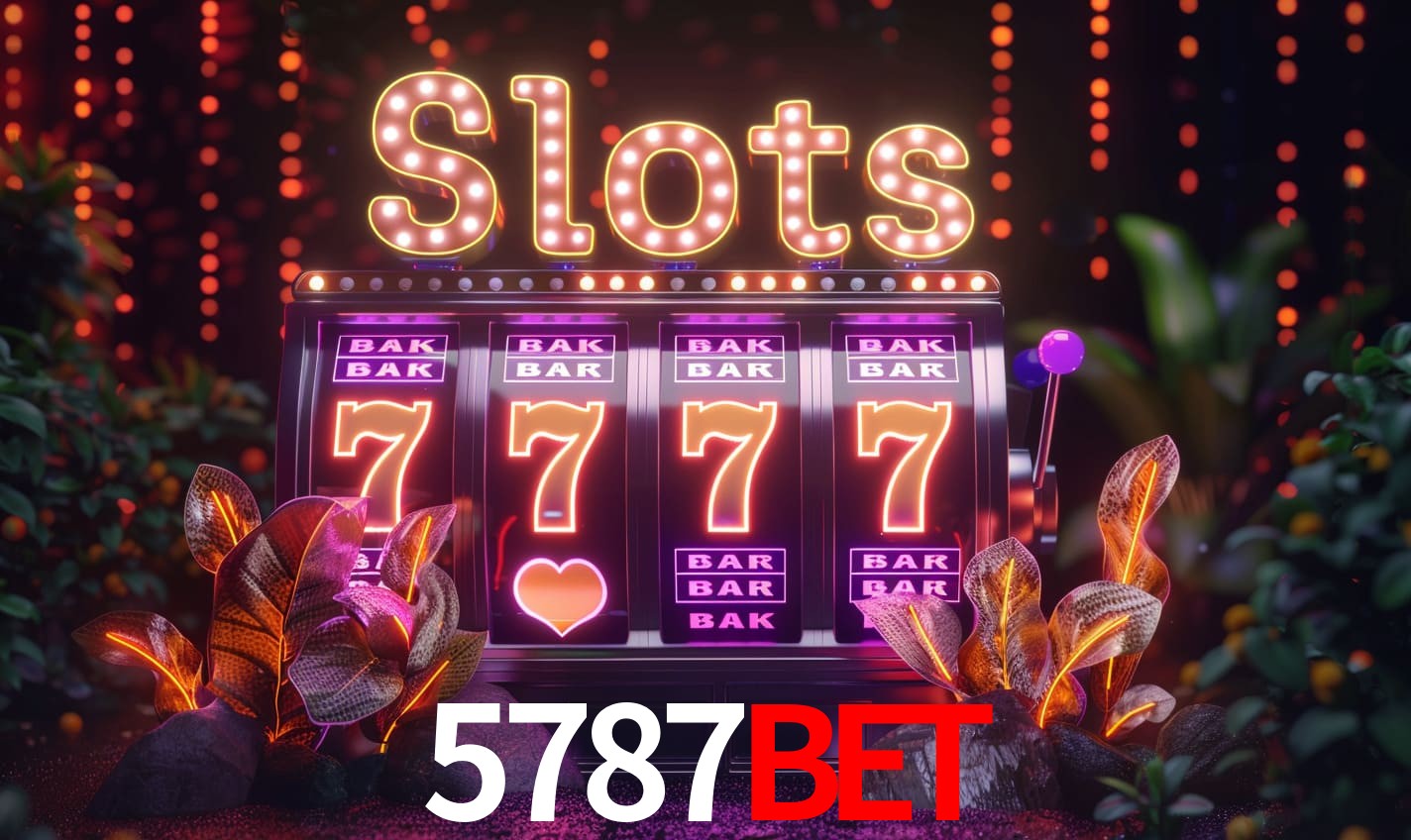 Principais provedores de slots da 5787bet - NetEnt, Pragmatic Play, Play'n GO