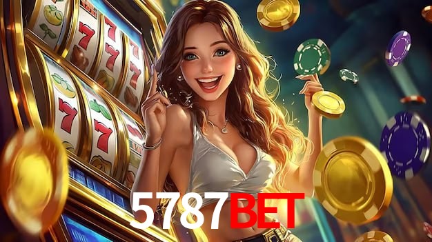 Requisitos do APK da 5787bet para Android
