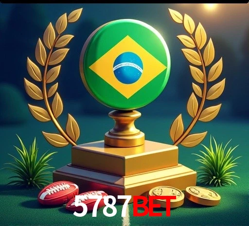 Tabela RTP dos jogos de cassino da 5787bet