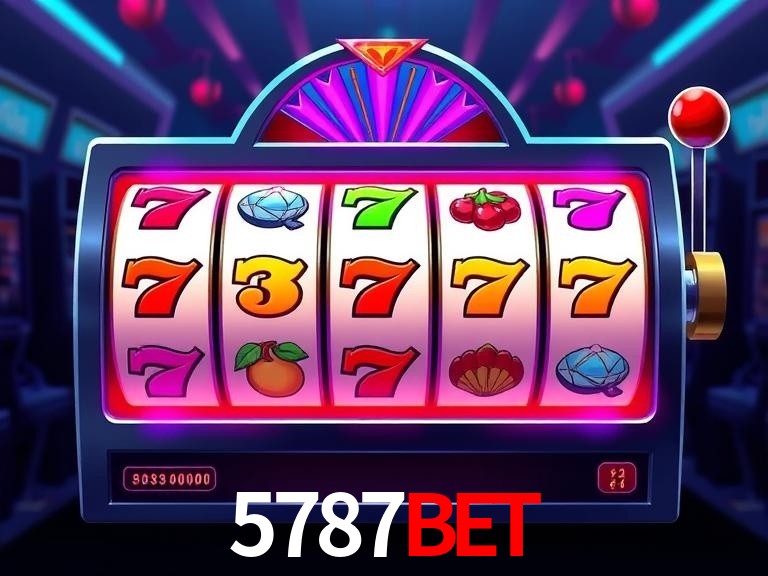 5787bet segurança SSL 256-bit - Licença Curaçao, eCOGRA, GLI certificado