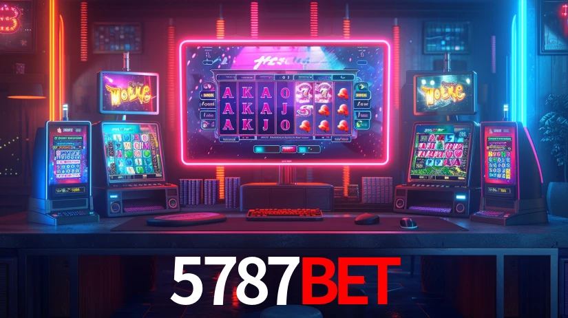 5787bet suporte 24/7 português Brasil - 47 atendentes brasileiros chat ao vivo